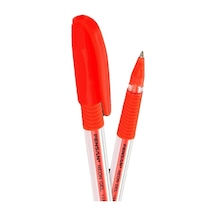 Pensan Neon Jel Kalem 1.0 Mm Turuncu