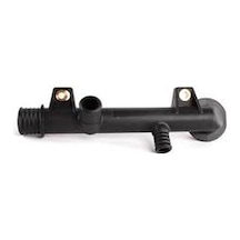 Bmw E30 E34 E36 Blok Su Flanşı 11531714738