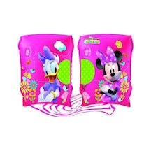 Minnie 25cm Çocuk Kolluk