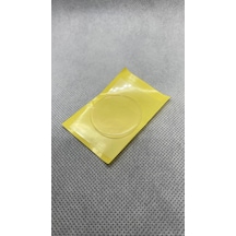 Volkswagen Audi Bmw Seat Skoda Uyumlu Far Ve Yağmur Sensör Jeli 32mm X 2mm