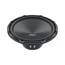 Hertz Cento Cs-300/s4 30cm Subwoofer