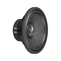 Helix K 12w 30cm Hi-fi Subwoofer