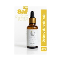 30 ML