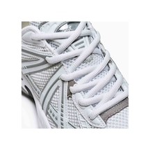 Lescon Artura Sneakers Spor Ayakkabı Beyaz 26bae00artrm-001 Beyaz