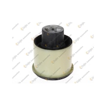Orjin 2178 Burç Fabıa 542.5J 2006-2014 1J0501541C