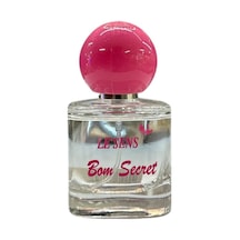 Aromatik