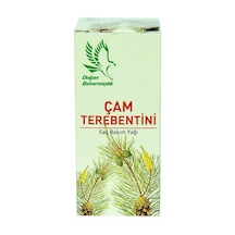 Çam Terebentini 50cc
