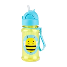 Zoo Pipetli Tritan Suluk Arı 9q777710