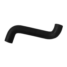 Radyator Hortumu Ust Mercedes Sprınter Om601 Om602 B901 B904