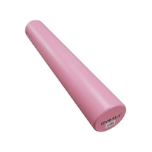 Avessa Bfr-90x15 Uzum Foam Roller 2 Krl865 Pembe