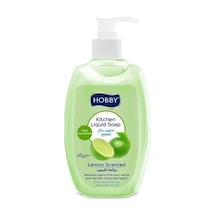 Sıvı Sabun Mutfak 400 Ml