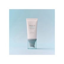 Madagascar Centella Hyalu-cıca Water-fıt Sun Serum Spf50 Pa 50ml