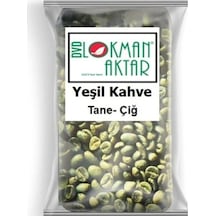 Çekirdek