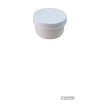 Pomat Kutusu 50 Ml