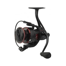 Dam Quick 6  1000 Fd Olta Makinesi