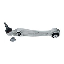 Bmw X5 25d Alt Rotilli Kol On Sag 2014-2018 Lemförder 3896101