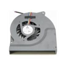 Asus N53Sn/N53Da Notebook Fan