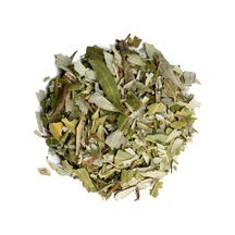 Söğüt Yaprağı Ak Söğüt 50gr