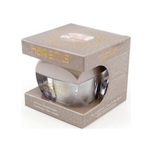 Harem's Yüz Dekolte İnci Tozu Kremi 50 ML