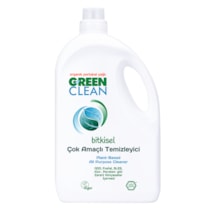 U Green Clean Çok Amaçlı Yüzey Temizleyici 2750 ML