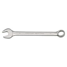 Kombine Anahtar 41 Mm