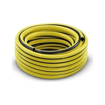 Hortum 3/4 İnç - 15 Metre Yedek Parça Standart