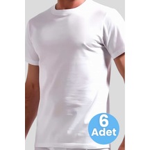 Beyaz