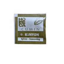 Horeca Tek Kullanımlık Kimyon 1000 Adet