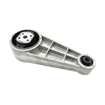 Ytt 3649 Motor Takozu Arka Alt Lacetti 1.4-1.6-1.7 5486675