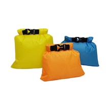 Novahub Su Geçirmez Katlan Bilezikli Çanta - 3 Boyut, Hafif Ve Dayanıklı Mavi - Sarı - Turuncu Mavi - Sarı - Turuncu Novahub Su Geçirmez Katlan Bilezikli Çanta - 3 Boyut, Hafif Ve Dayanıklı Mavi - Sarı - Turuncu Mavi - Sarı - Turuncu