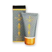 Penimed Gel Pe.nis Bakım Kremi 50 Ml