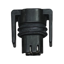 Sc-2k023 Fiat Delphı Enjektör Soketi İki Kablolu Scsoket 2k023