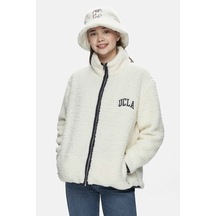 Bej