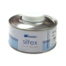 Stella Çok Amaçlı Silfex Silikon Sökücü 250 Gr 250 G