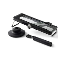 Chef'n Cam Mandolin