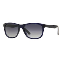 Tomy Timy Tt2072 07m 57 Polarize Unisex Güneş Gözlüğü