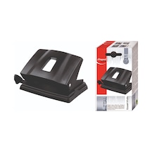 Maped Delgeç Essentials 20-25 Syf Siyah 402411 Diğer