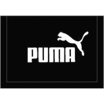 Puma Phase Wallet Unisex Spor Cüzdan 5475701 Siyah