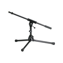 K&M MICROPHONE STAND 25910-300-55
