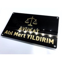 Altın - Dore