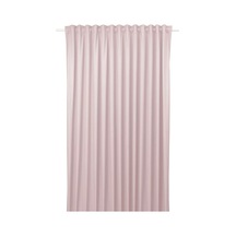 Açık Pembe