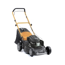 Stiga Turbo 53 L ST 200 OHV Benzinli Çim Biçme Makinası