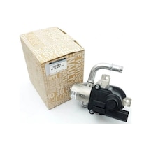 Egr Valfi Vanası Renault Fluence Megane 3 Clio 4 K9k 1.5 Dci 8200846454 Mais