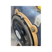 1996-2000 Toyota Rav4 Arka Hoparlör Adaptörü