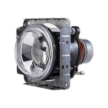 Hella 1bl007834007 Far Elemanı Sağ-sol 24v Halojen H1-daf Iveco Man Volvo 0882039