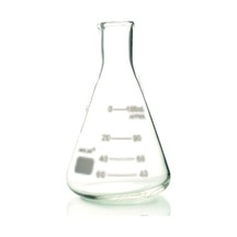 Edulab Erlenmayer (150 Ml. Cam)
