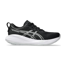 Asics Asıcs Gel-cumulus 27 Kadın Siyah Koşu Ayakkabısı 1012b772-002 Siyah