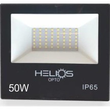Helıos 50w Smd Led Projektör Beyaz 51-5010