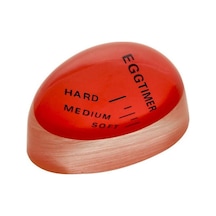 Yumurta Zamanlayıcı Dublör Egg Timer Yumurta Pişirme Zamanlayıcıs