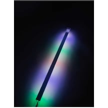 Orionled Aquaslim Serisi - 50 Cm 4 Renk Akvaryum Led Aydınlatma